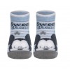 Conte-kids ©Disney 17С-127/1СПМ 347